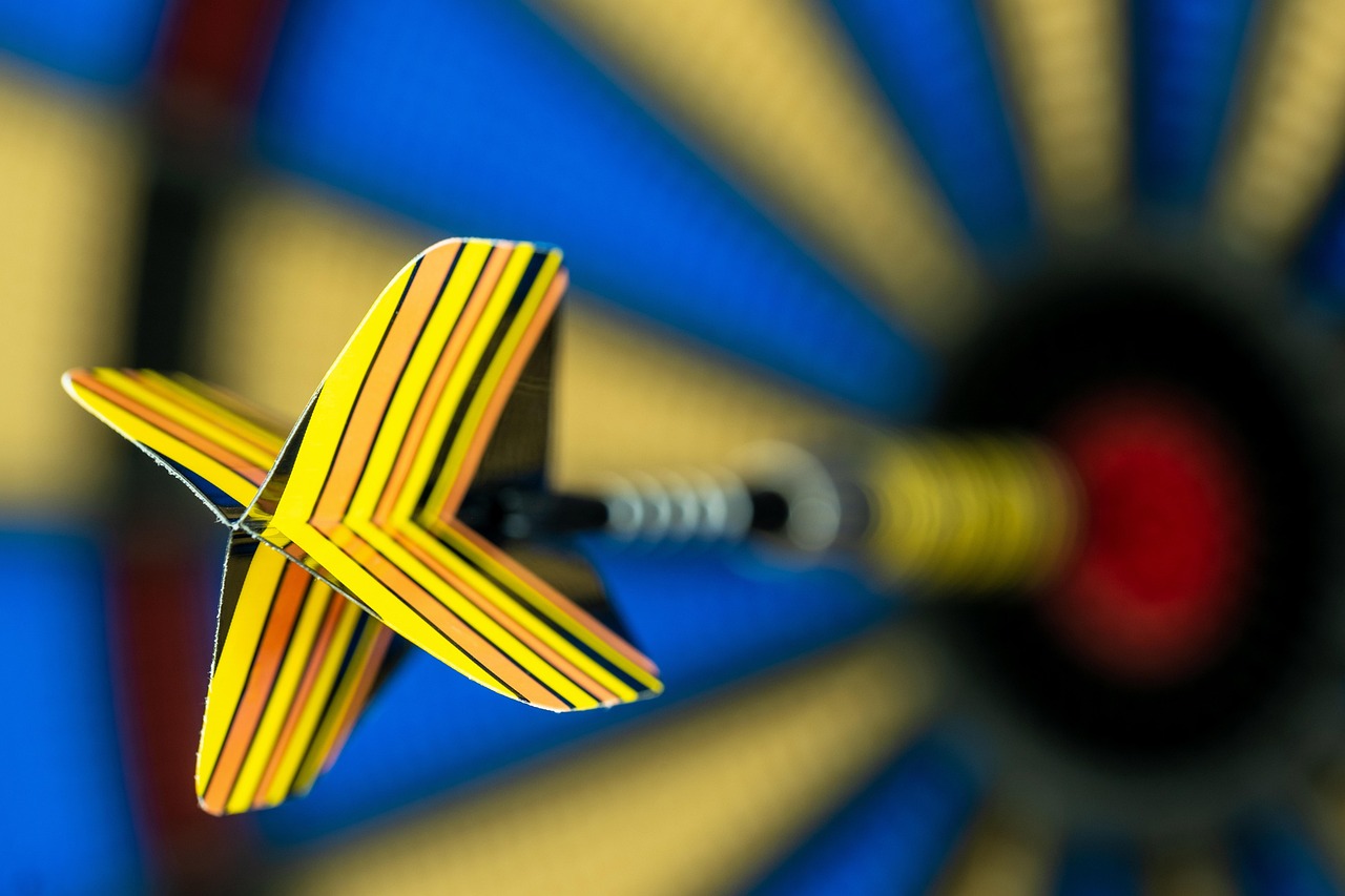 arrow-7135821_1280