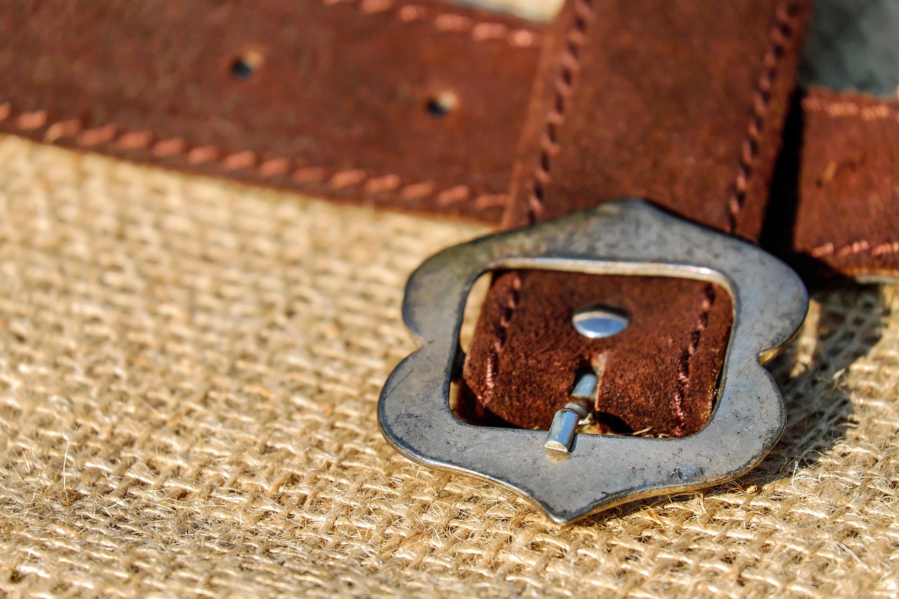 belt-1688017_1280