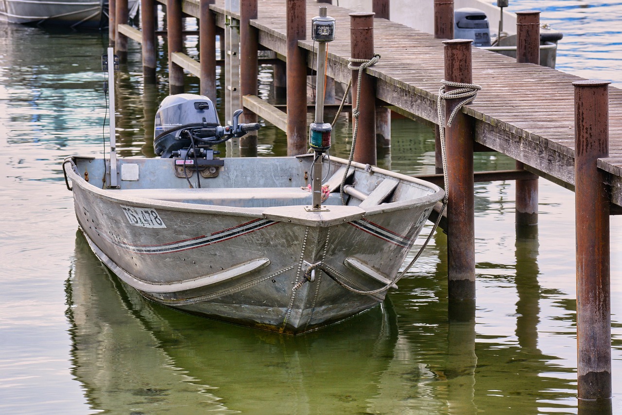 boat-5778314_1280