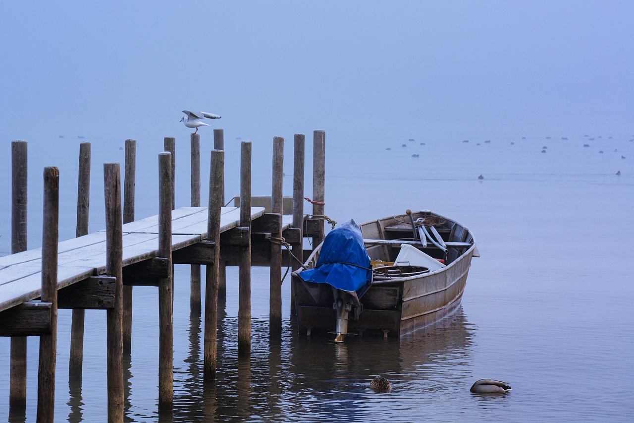 boat-5844619_1280