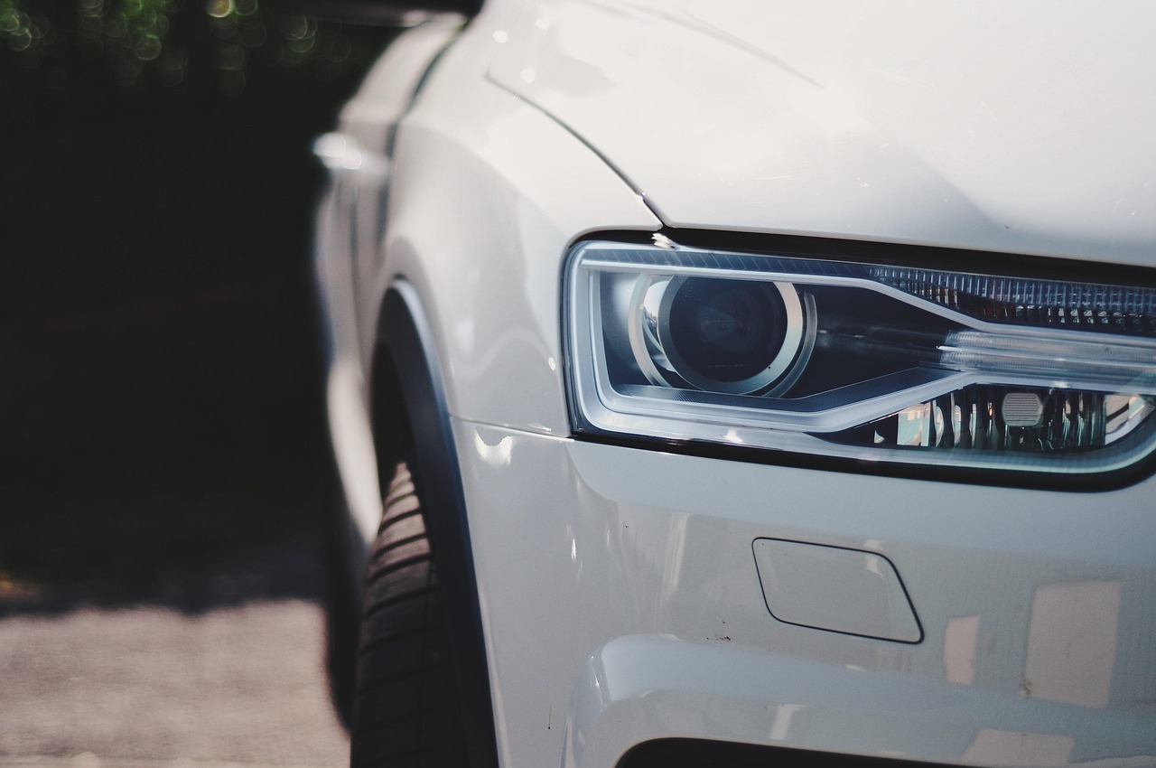 car-4152191_1280