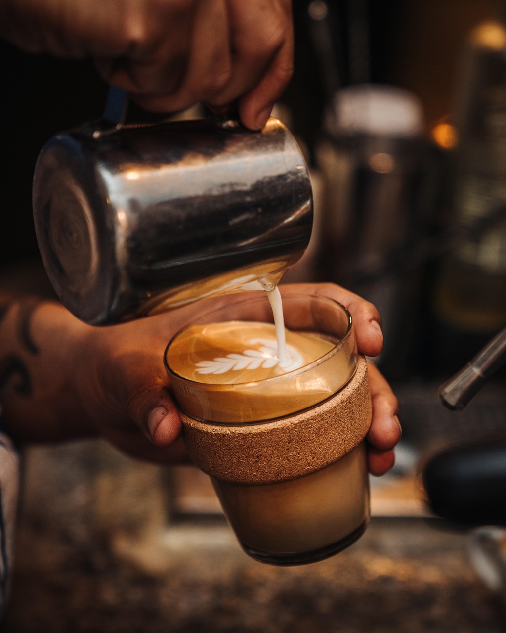 coffee-3759011_1280