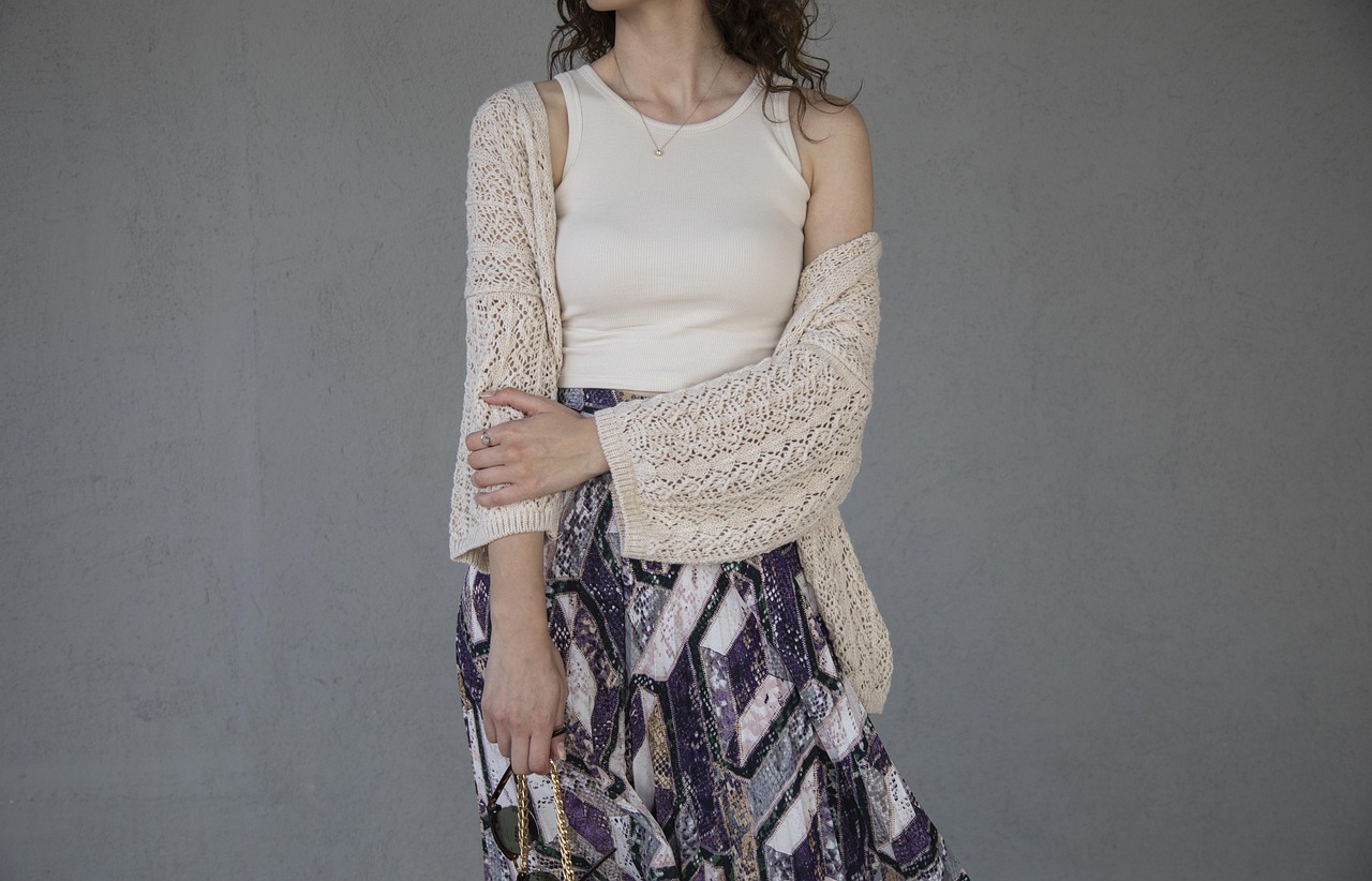 fashion-5261649_1280