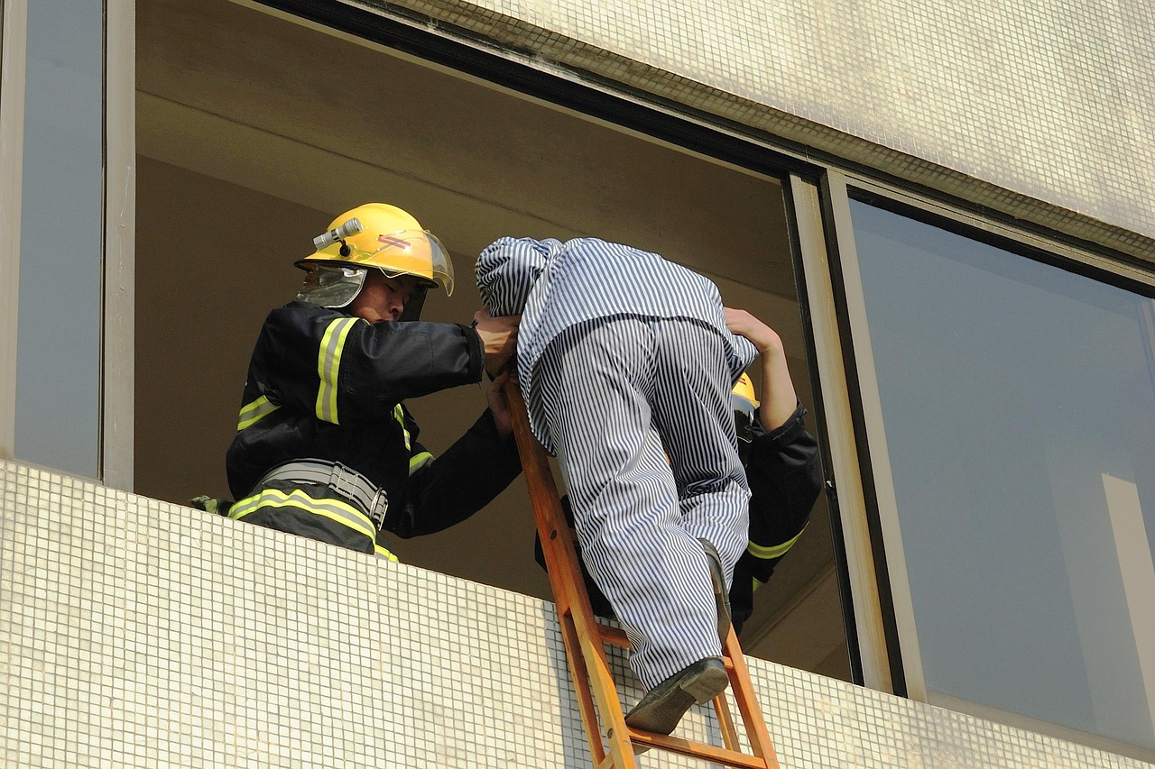 fire-safety-1057702_1280