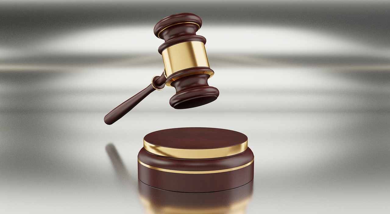gavel-3576932_1280