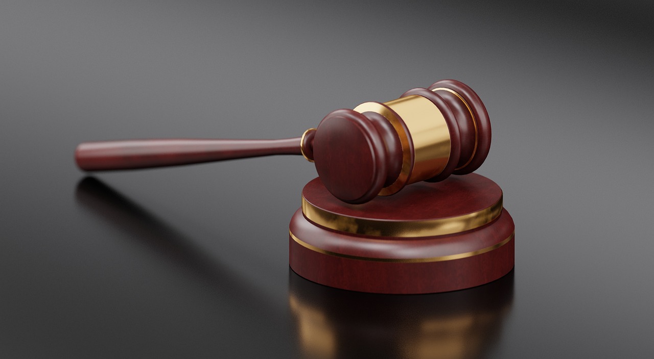 gavel-3577255_1280