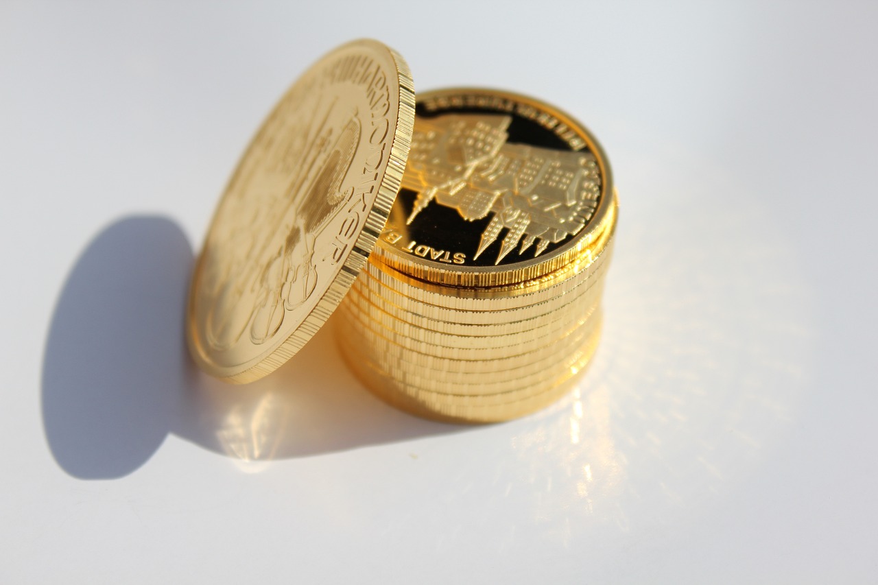 gold-coin-1061726_1280