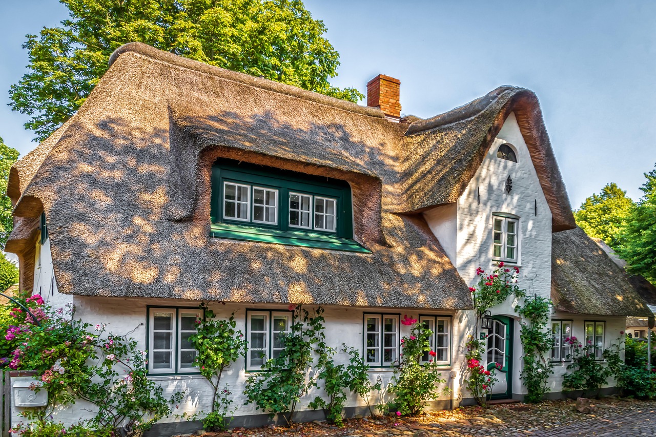 house-7079747_1280