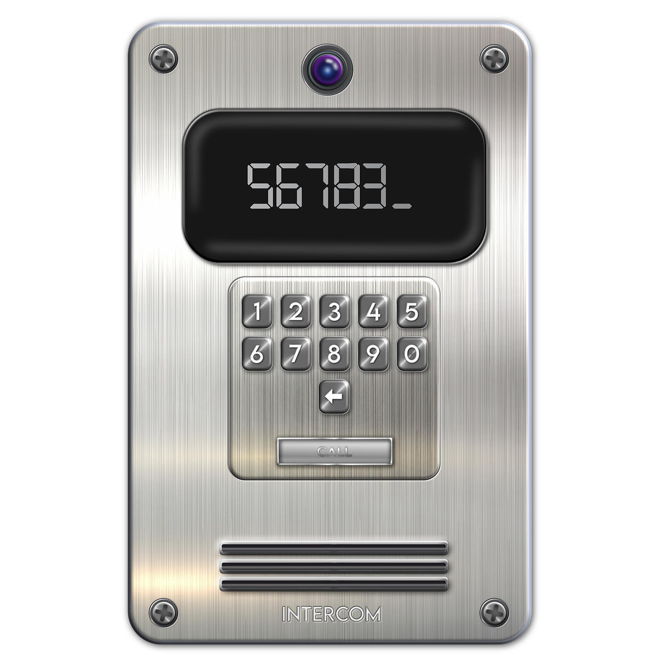 intercom-7251175_1280