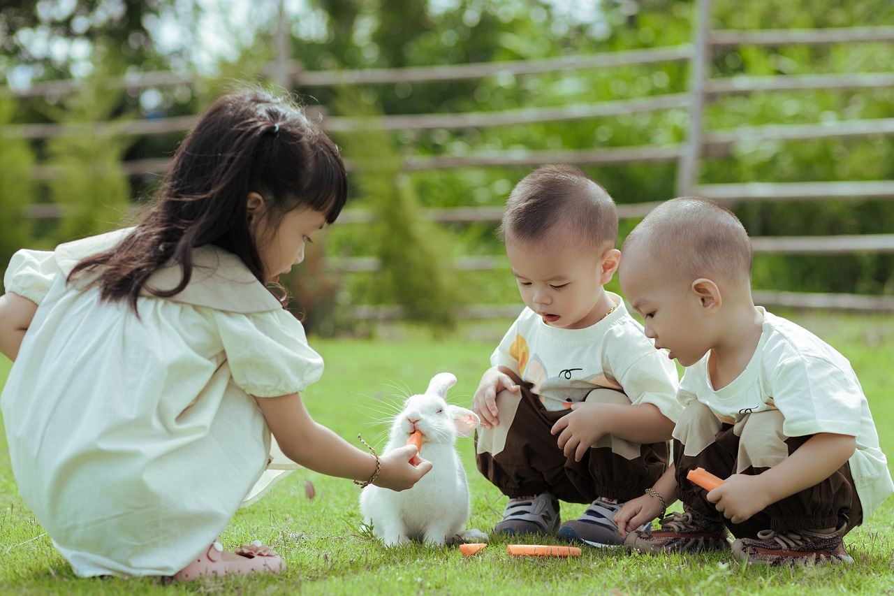 kids-9138810_1280