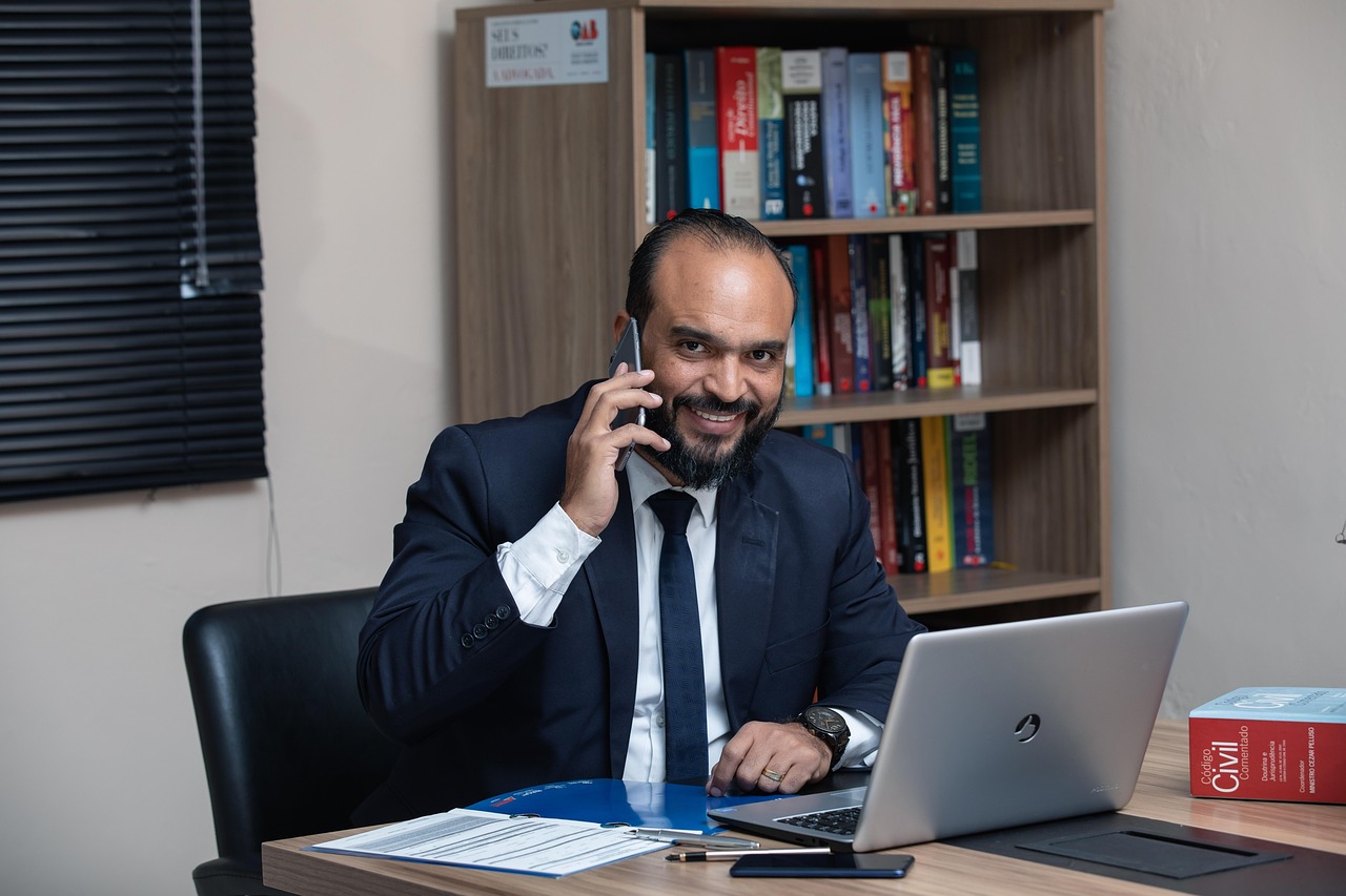 lawyer-7384762_1280