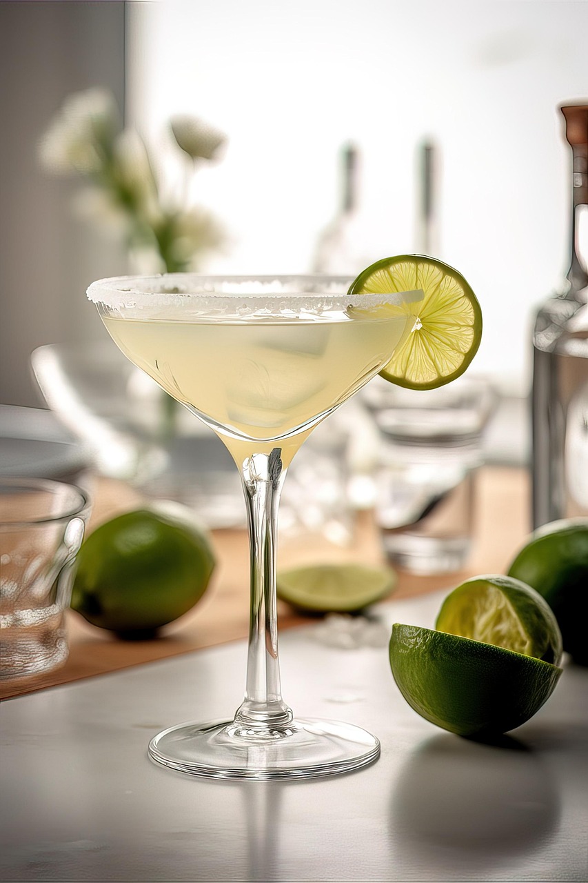 margarita-7952754_1280