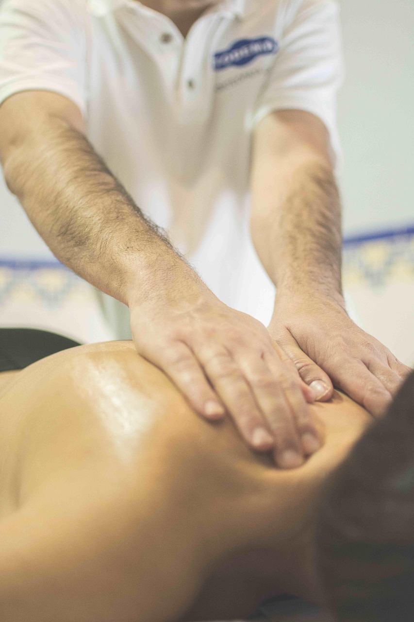 massage-1071130_1280 (1)
