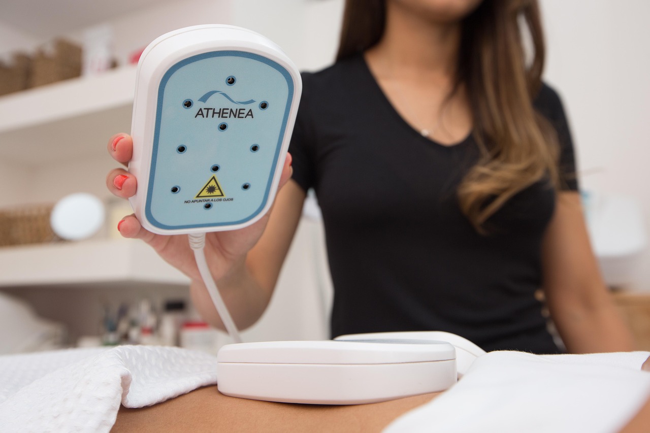 physiotherapy-5624917_1280