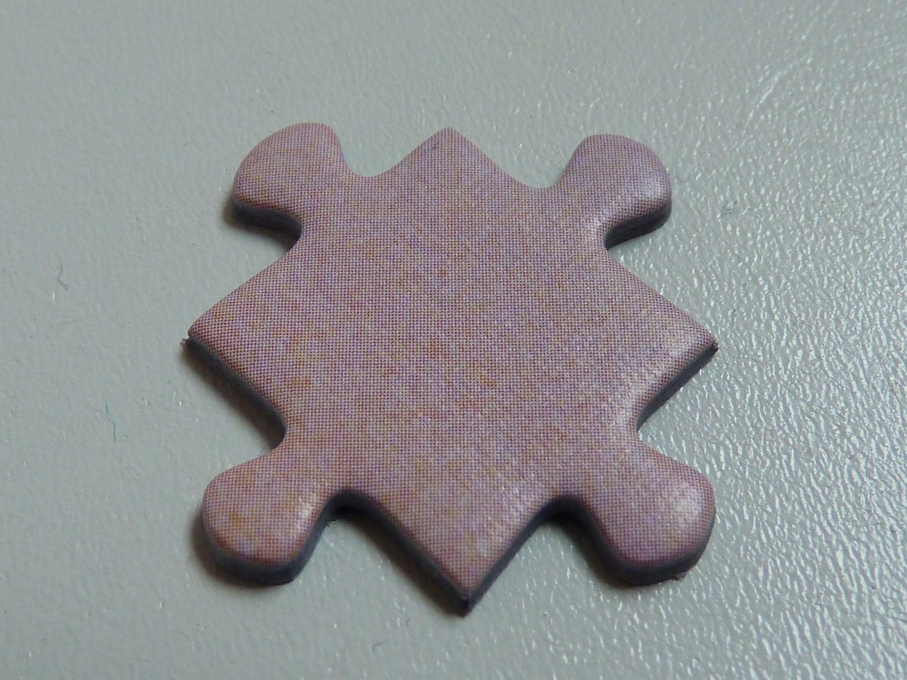 puzzle-4768_1280