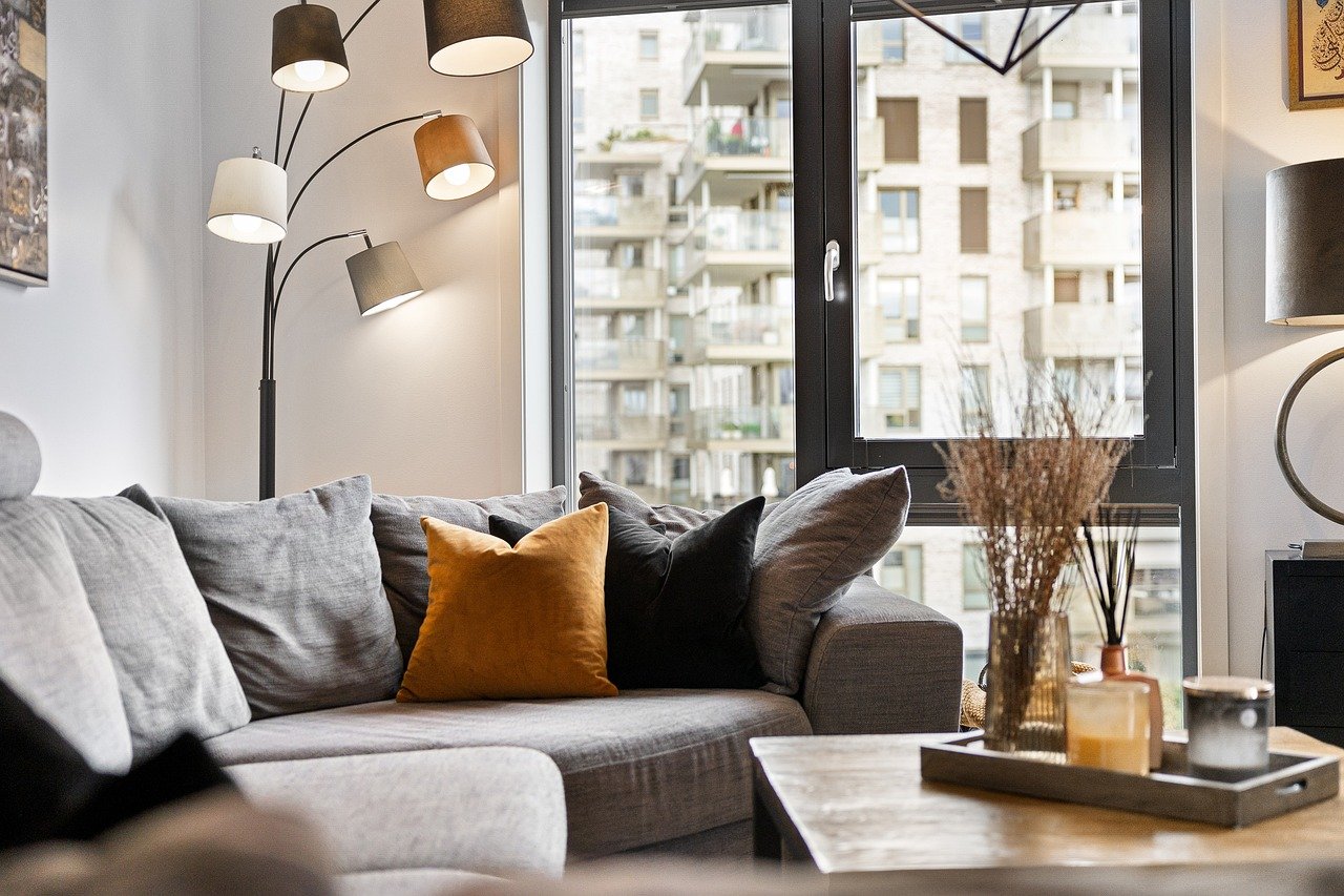 real-estate-9539531_1280