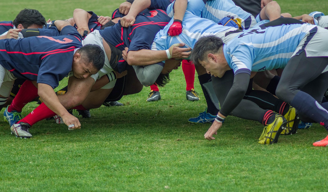 sport-3963248_1280