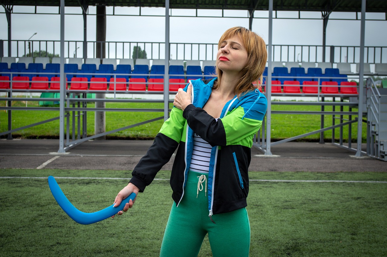 sports-6299034_1280