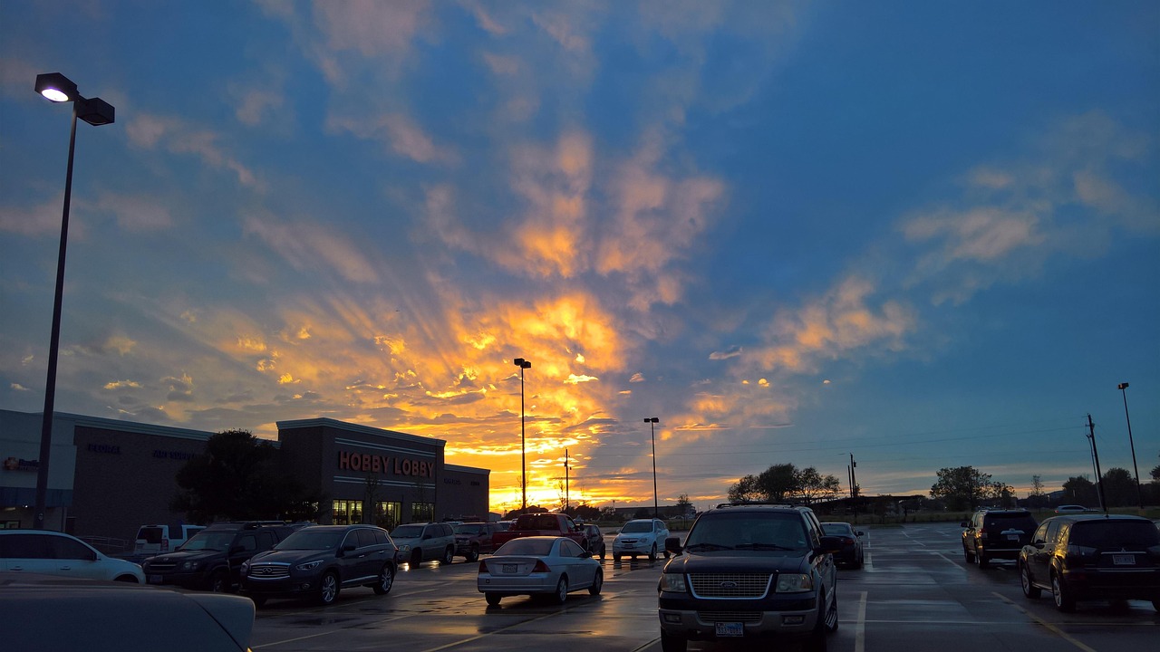 sunset-2144479_1280