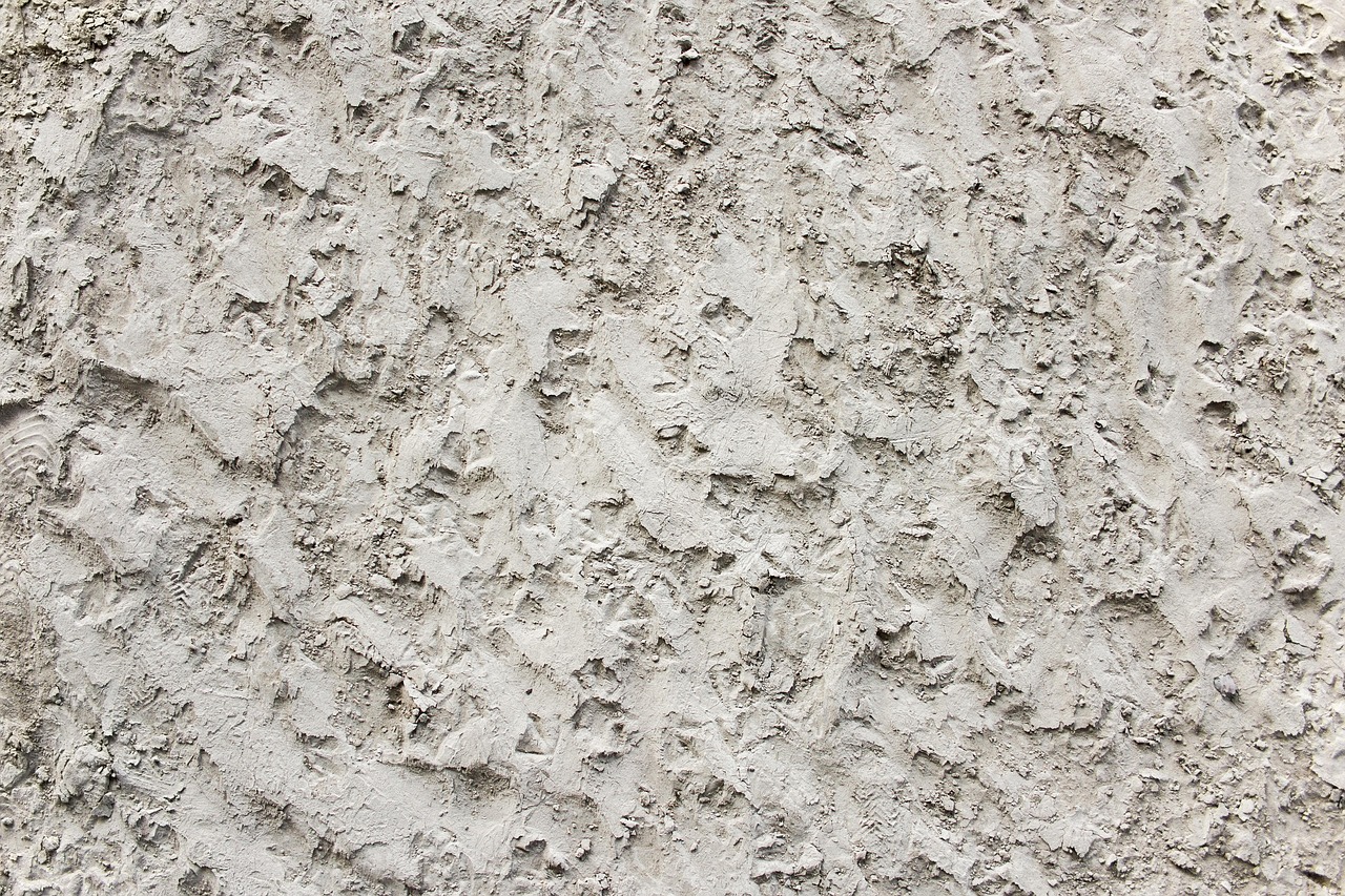 surface-1854124_1280