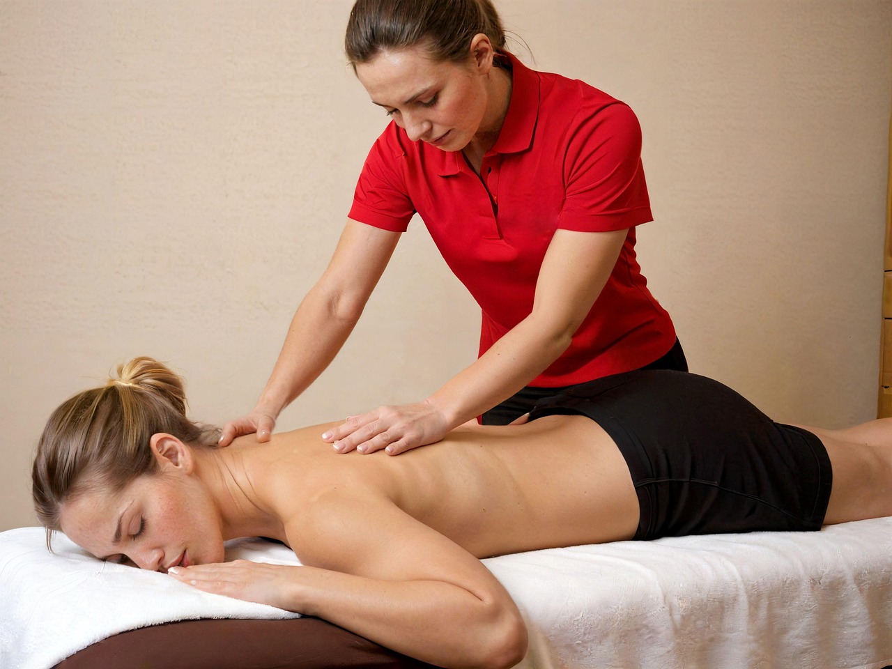 therapy-8912072_1280