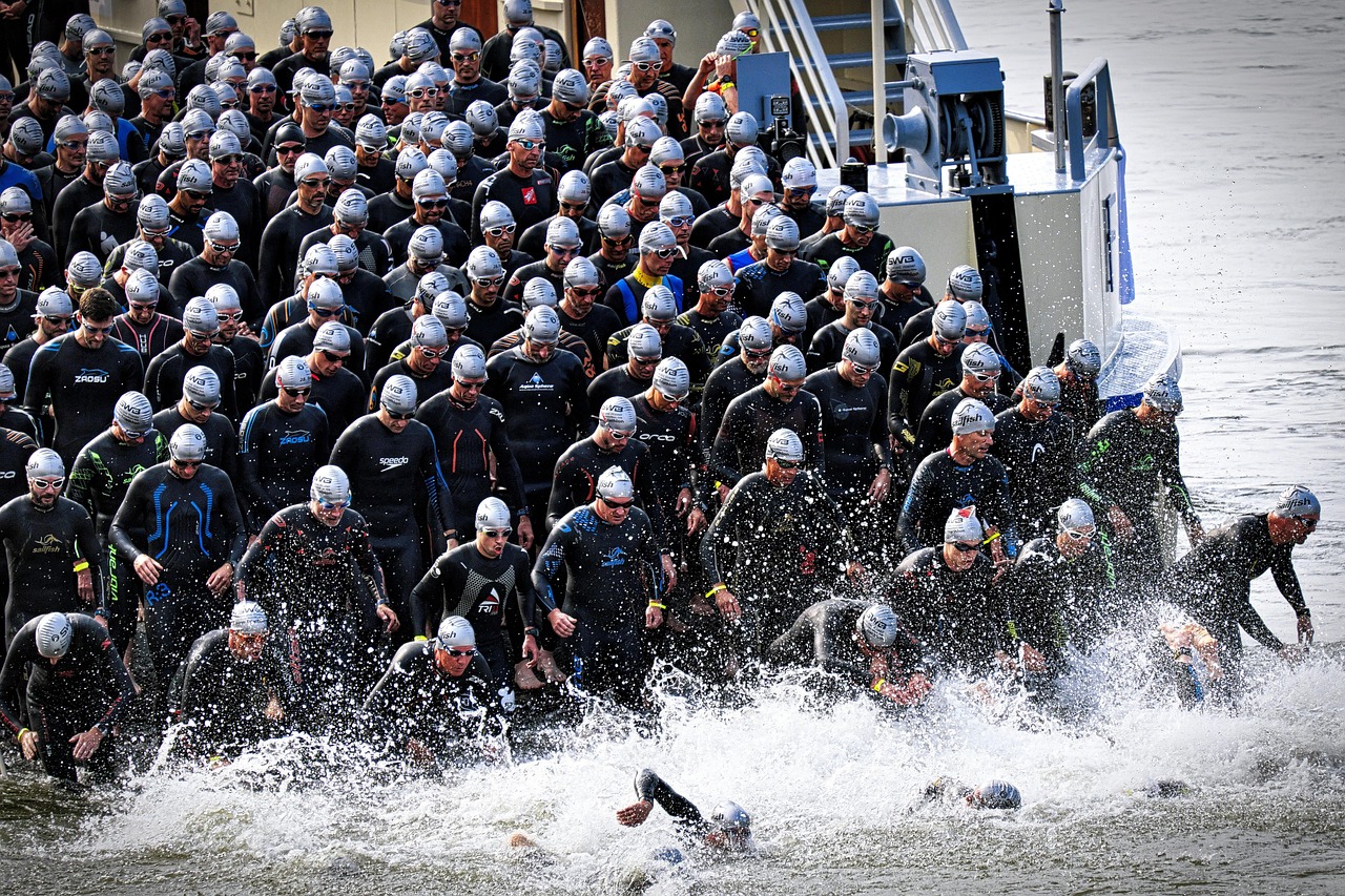 triathlon-3474444_1280