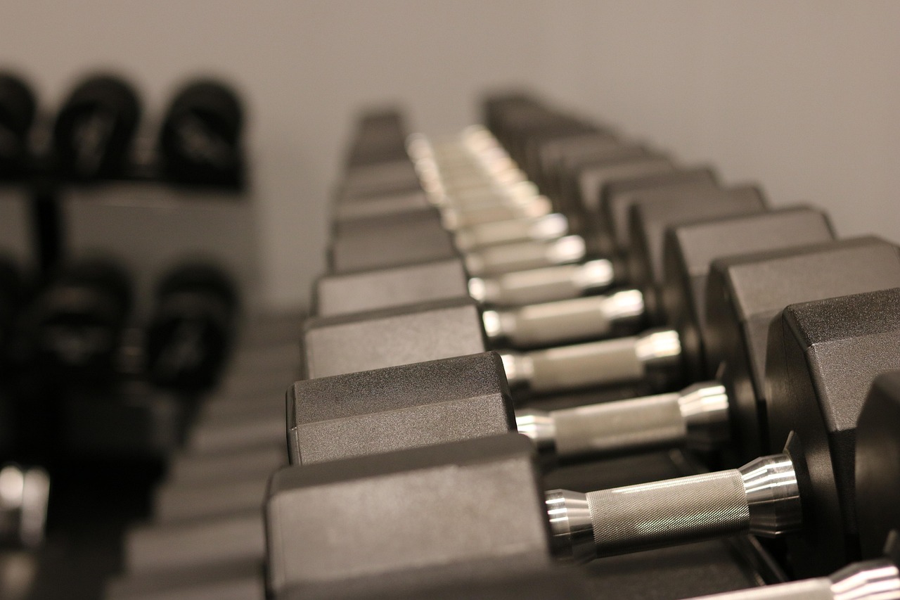 weights-3483560_1280