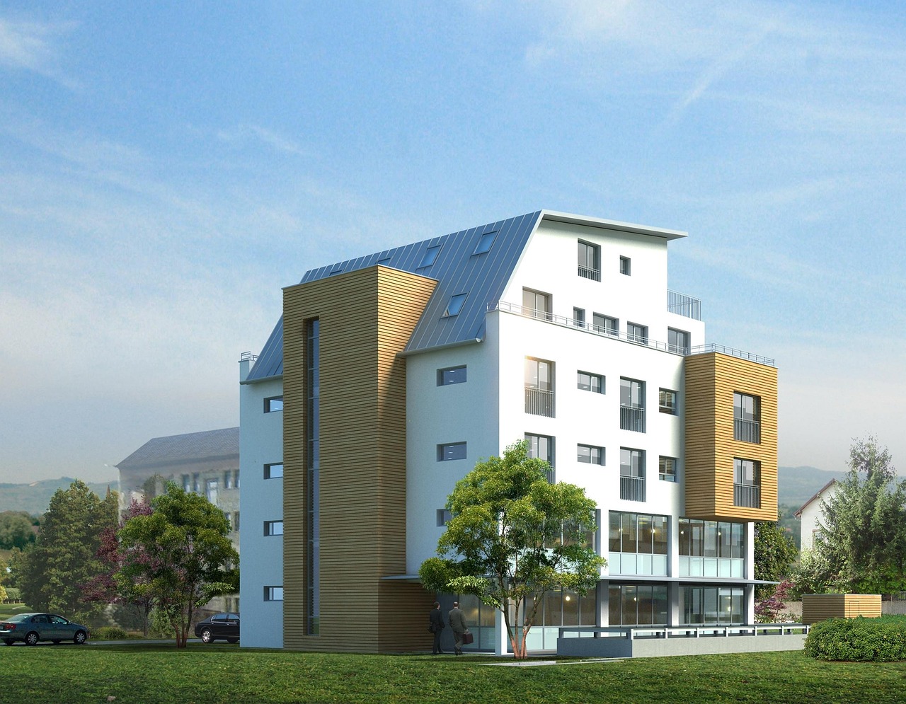 apartment-building-1026484_1280