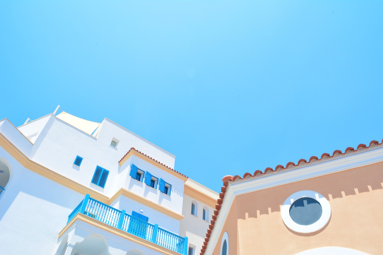 architecture-1845689_1280