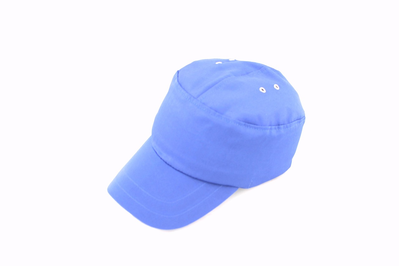 blue-876999_1280