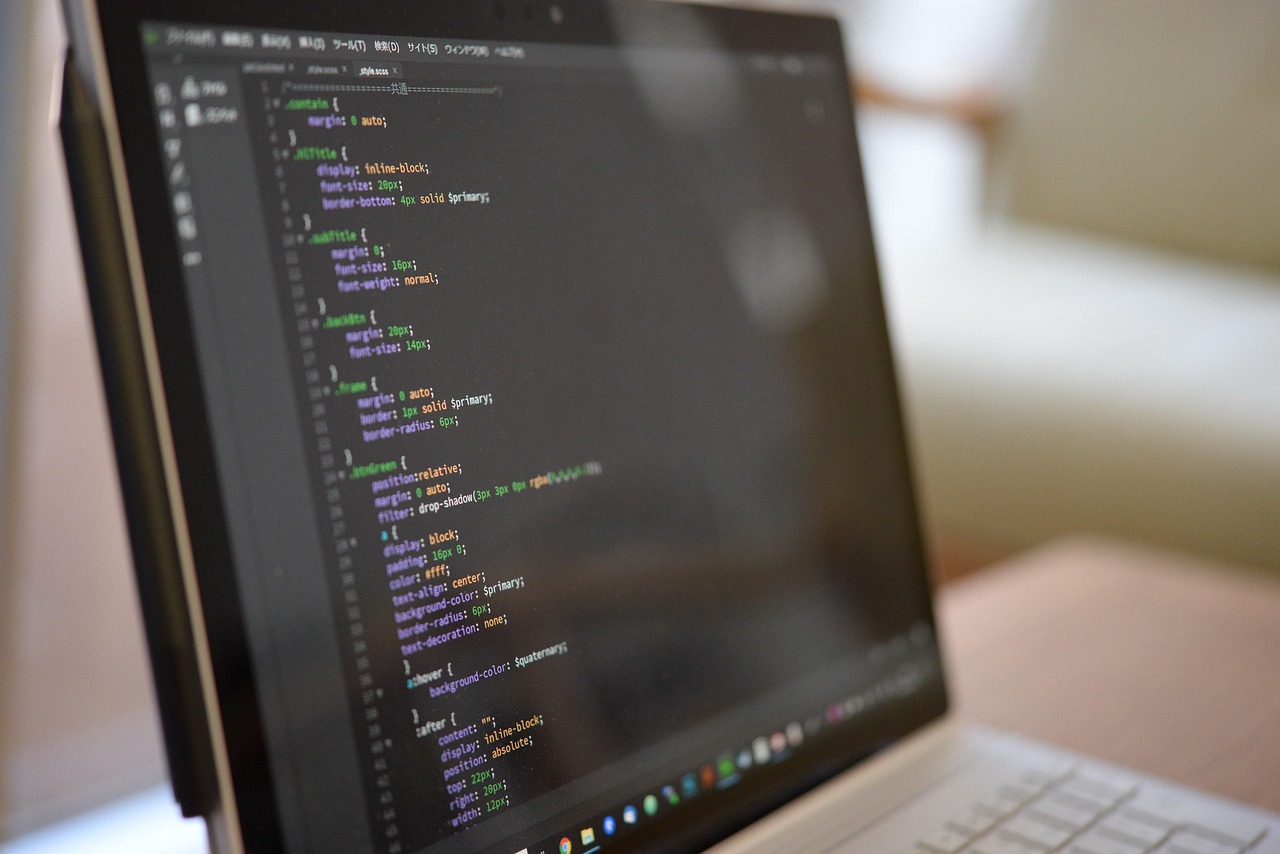 coding-4570799_1280