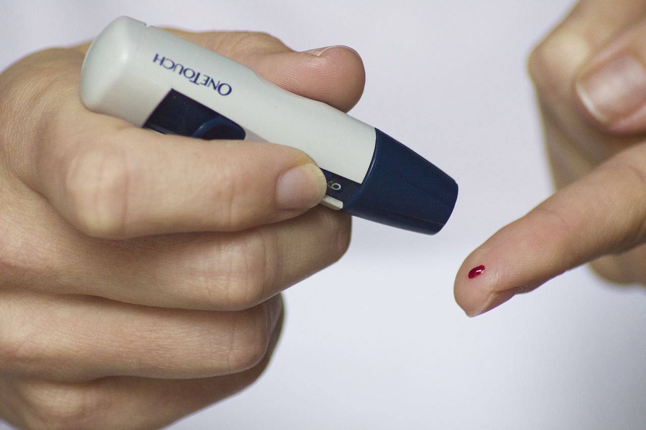 diabetes-777001_1280