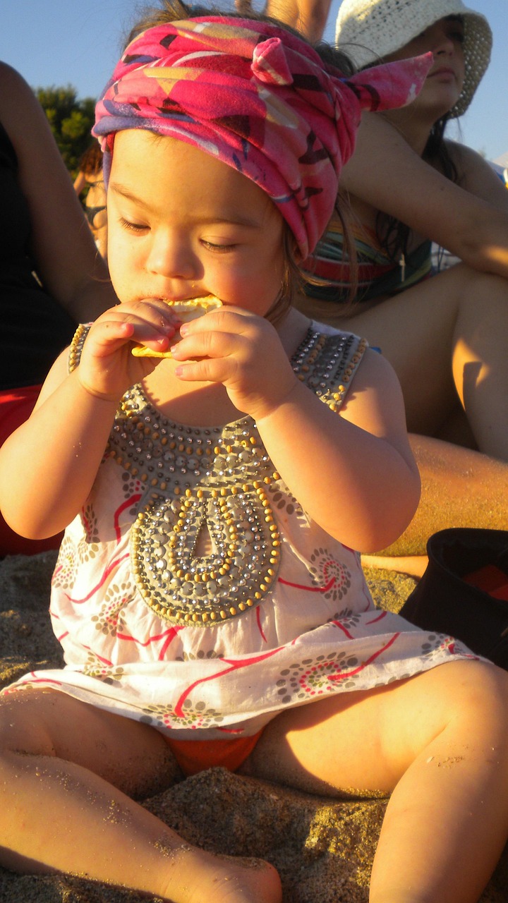 downs-syndrome-389671_1280