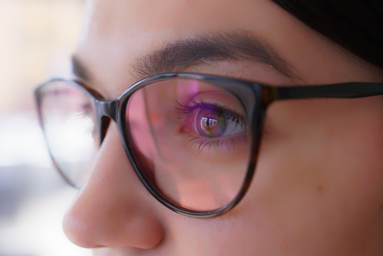 eyeglasses-5020207_1280