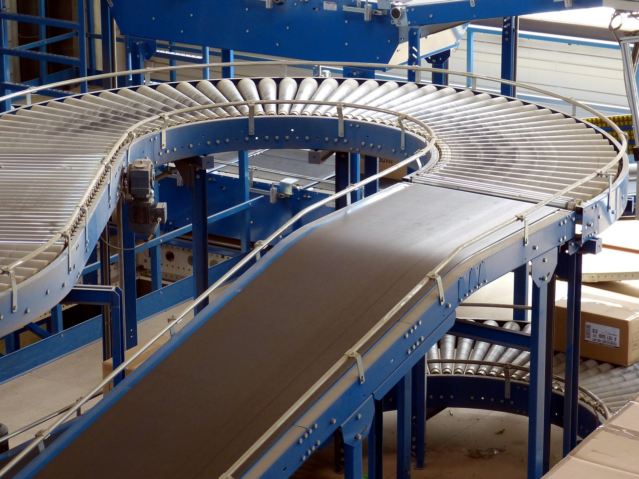 factory-1137993_1280