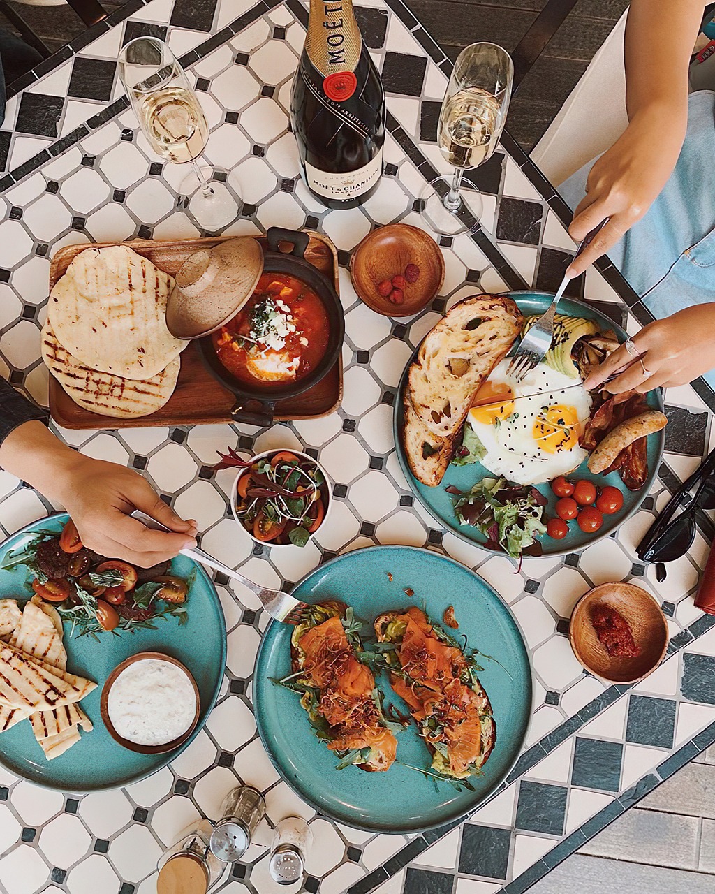 food-4801581_1280