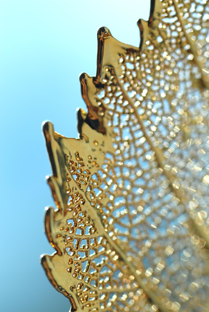 gold-2375386_1280