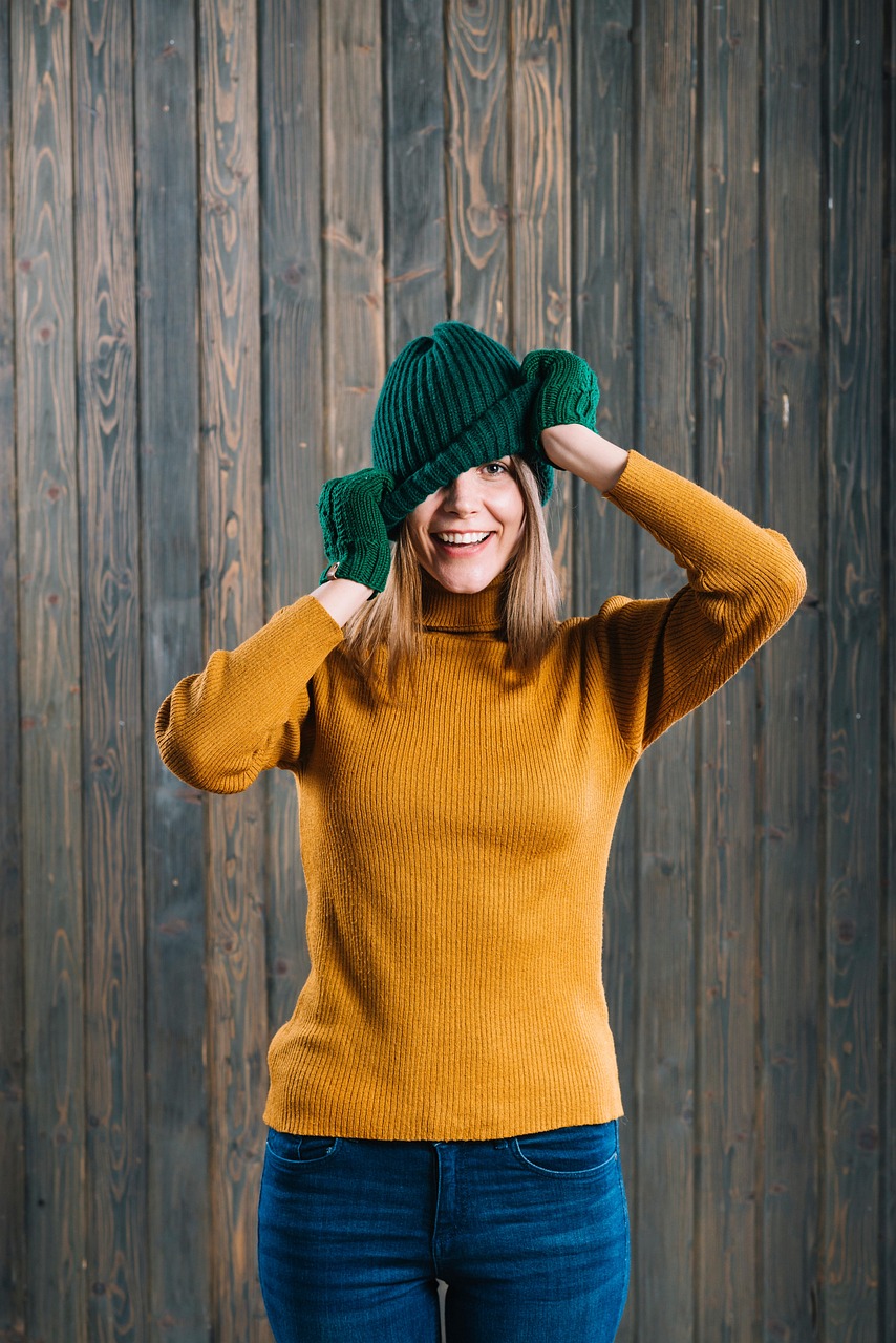 jumper-9177495_1280
