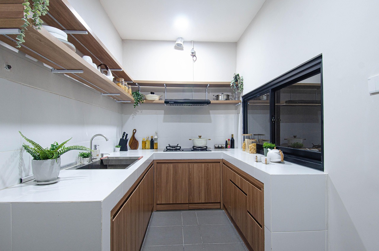 kitchen-8980803_1280