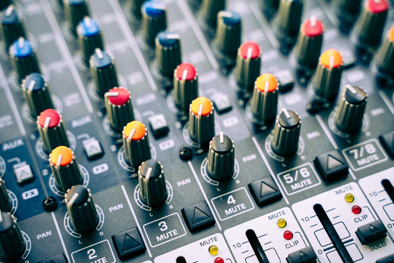 mixer-4197733_1280