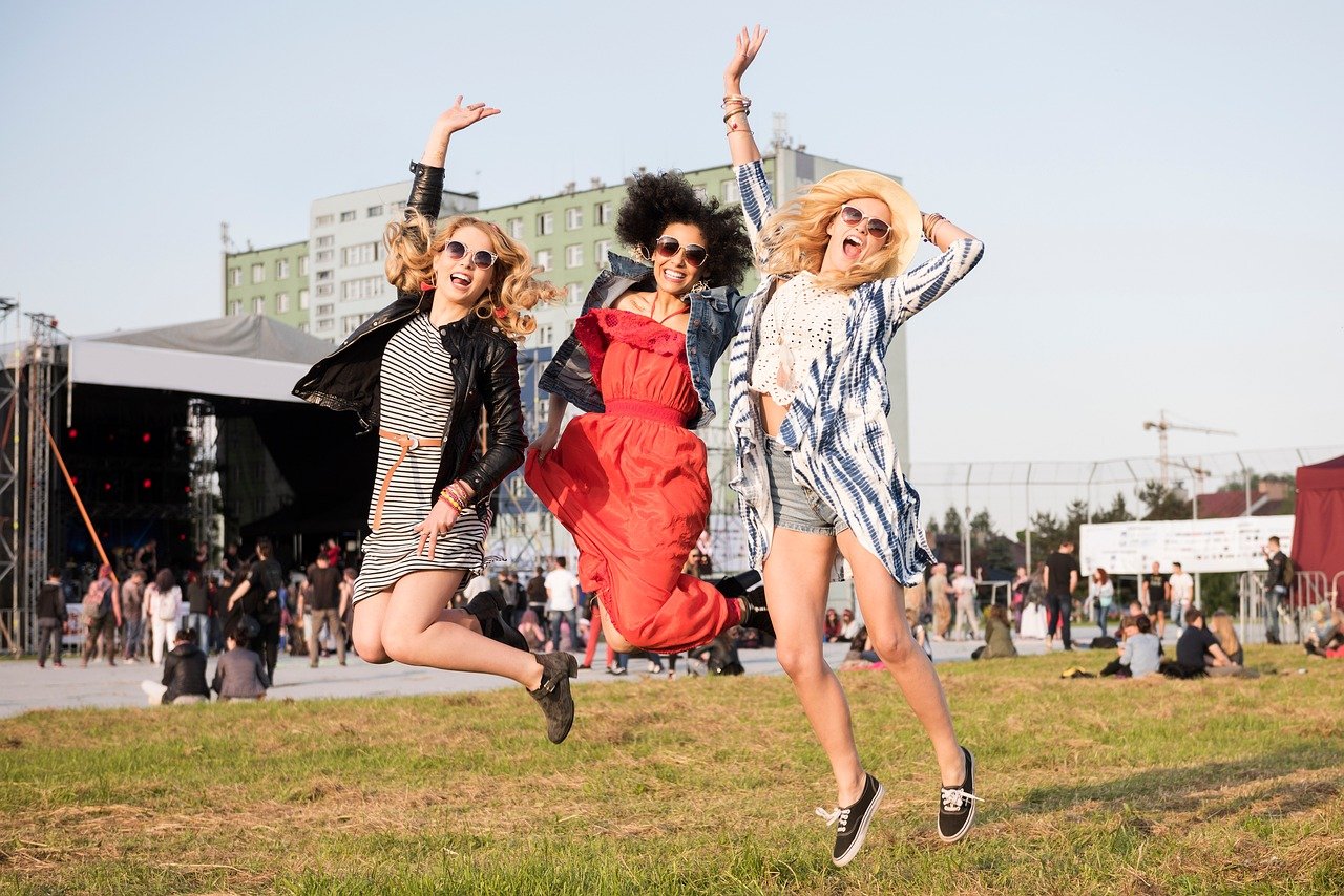music-festival-9599424_1280