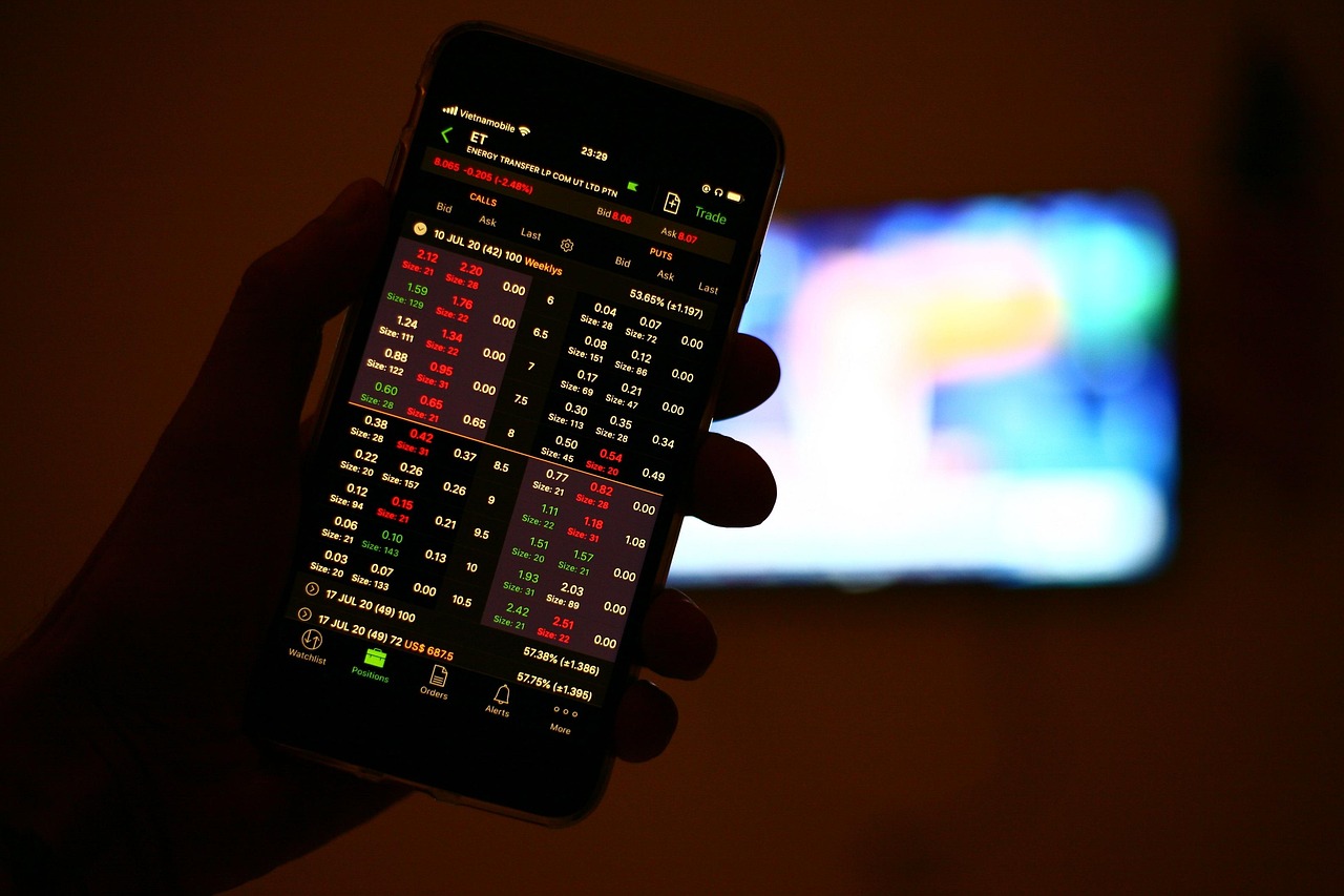 options-5237248_1280