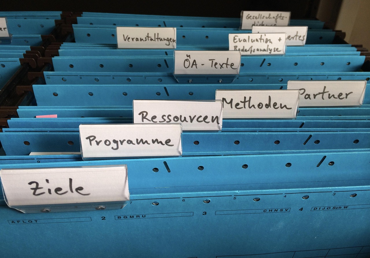 organization-1205171_1280