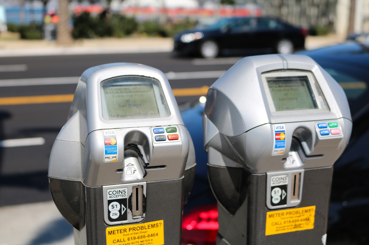 parking-meter-3556171_1280