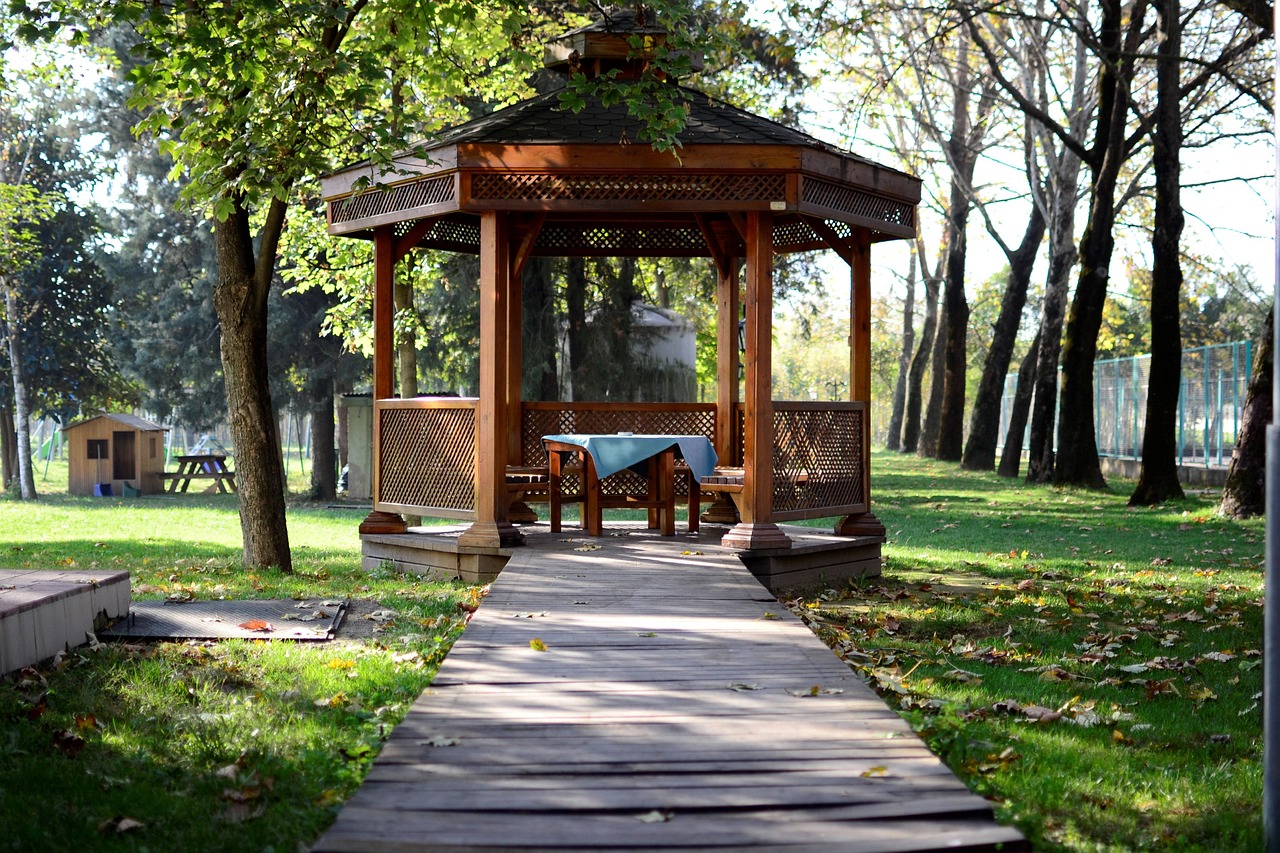 pergola-3823309_1280