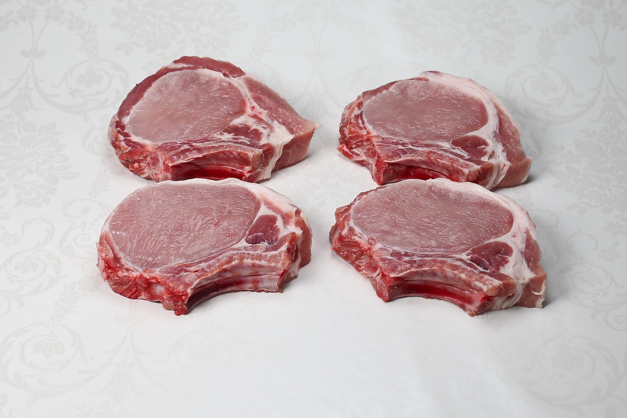 pork-2793585_1280