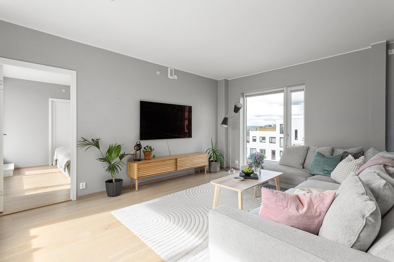 real-estate-9608752_1280