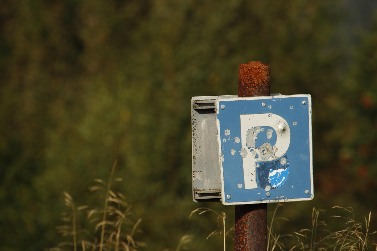sign-4991498_1280