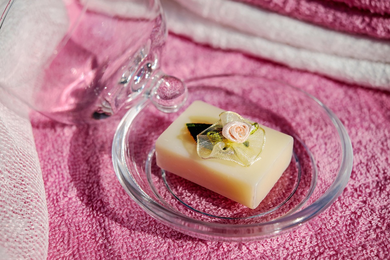 soap-1735991_1280