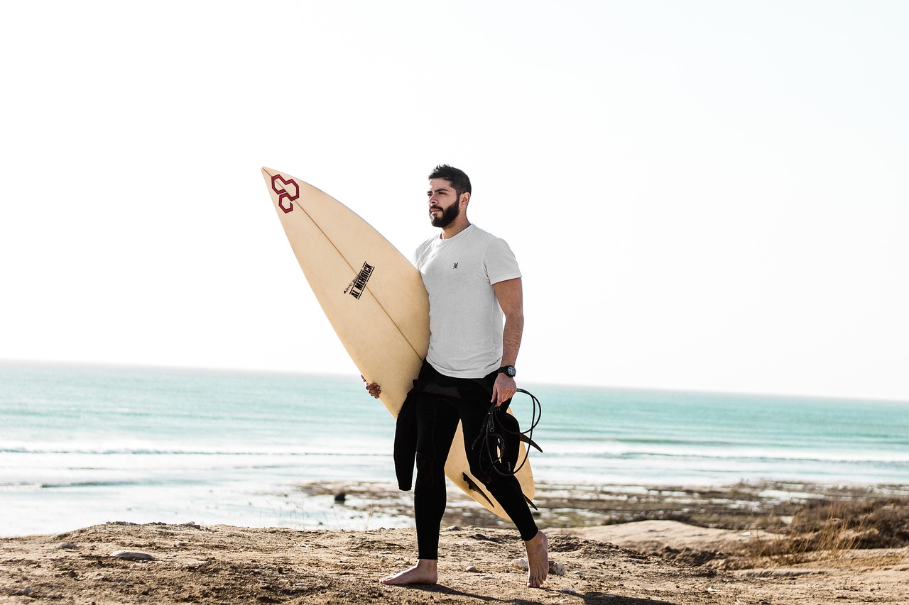 surfer-4234061_1280